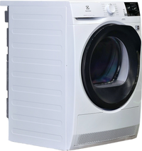 Seche-linge Pompe à Chaleur 9 kg Reconditionné ELECTROLUX EW8H5349PS