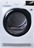 Seche-linge Pompe à Chaleur 9 kg Reconditionné ELECTROLUX EW8H5349PS
