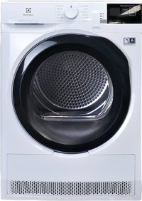 Seche-linge Pompe à Chaleur 9 kg Reconditionné ELECTROLUX EW8H5349PS
