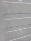 Lave-linge Top 6 kg Reconditionné AEG L6TBR642G