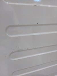 Lave-linge Top 6 kg Reconditionné AEG L6TBR642G