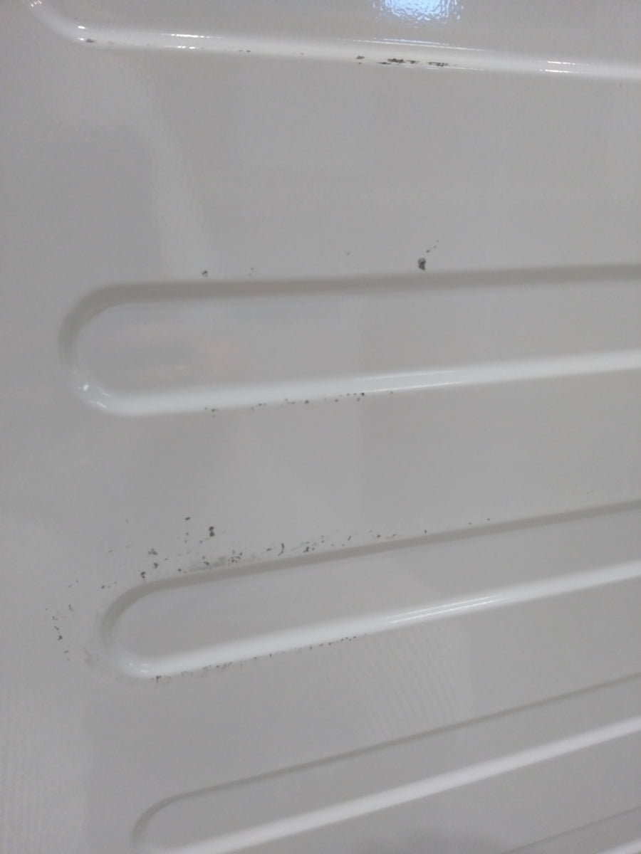 Lave-linge Top 6 kg Reconditionné AEG L6TBR642G