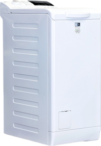 Lave-linge Top 6 kg Reconditionné AEG L6TBR642G