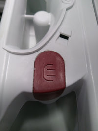 Lave-linge Top 6 kg Reconditionné AEG L6TBR642G
