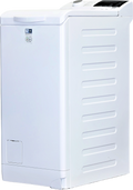Lave-linge Top 6 kg Reconditionné AEG L6TBR642G