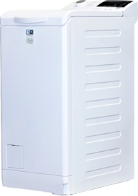 Lave-linge Top 6 kg Reconditionné AEG L6TBR642G