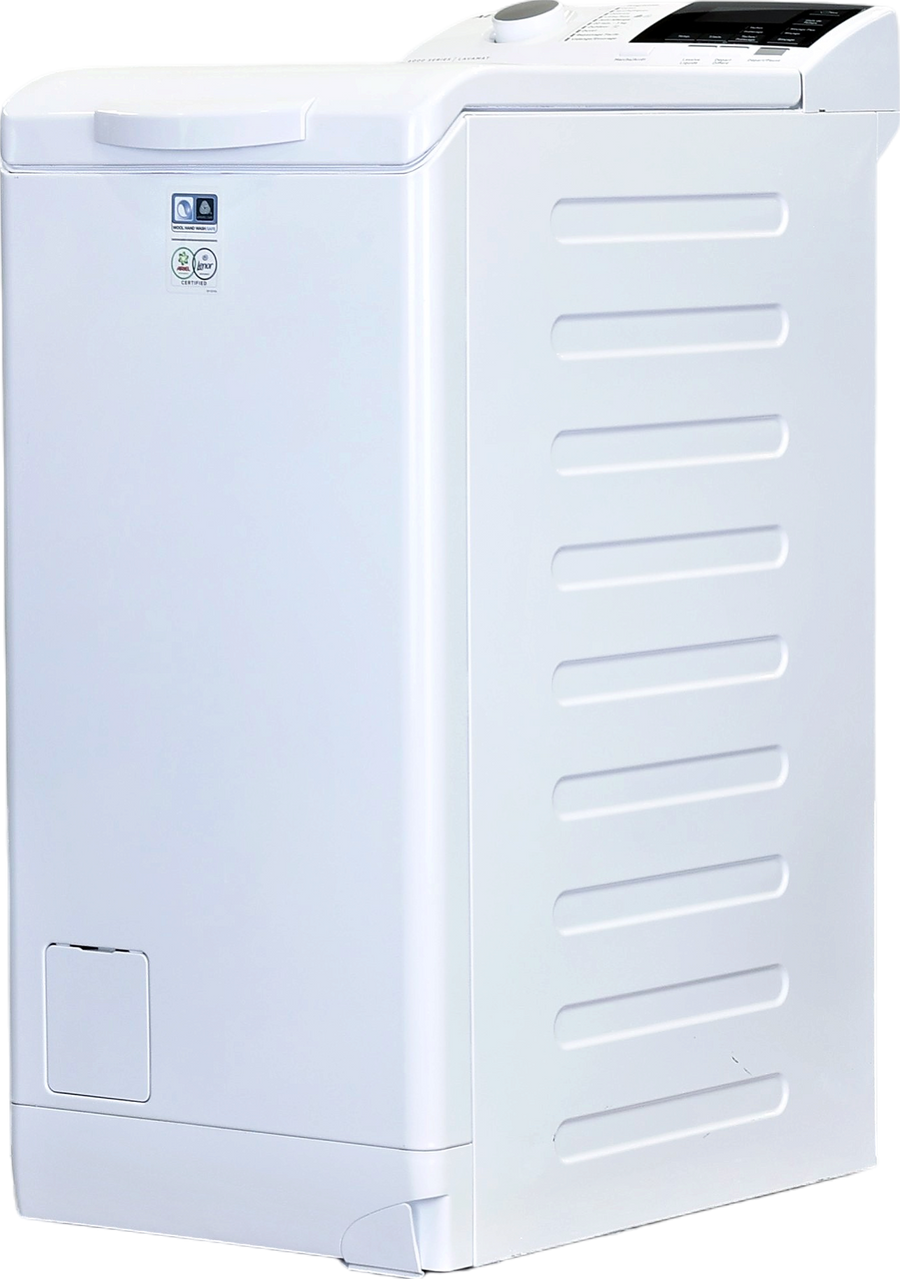 Lave-linge Top 6 kg Reconditionné AEG L6TBR642G
