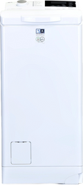Lave-linge Top 6 kg Reconditionné AEG L6TBR642G