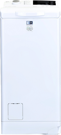 Lave-linge Top 6 kg Reconditionné AEG L6TBR642G