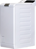 Lave-linge Top 7 kg Reconditionné ELECTROLUX EW7T3733BO