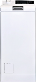 Lave-linge Top 7 kg Reconditionné ELECTROLUX EW7T3733BO