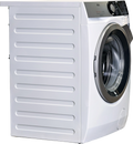 Lave-linge Hublot 9 kg Reconditionné AEG L7FEE169D