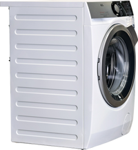 Lave-linge Hublot 9 kg Reconditionné AEG L7FEE169D