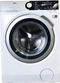 Lave-linge Hublot 9 kg Reconditionné AEG L7FEE169D