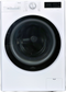 Lave-linge Sechant 9 kg Reconditionné LG F964V71WRHT