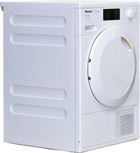 Seche-linge Pompe à Chaleur 8 kg Reconditionné MIELE TDD 220 WP