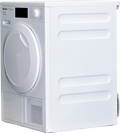 Seche-linge Pompe à Chaleur 8 kg Reconditionné MIELE TDD 220 WP