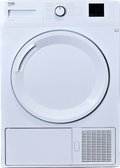 Seche-linge Pompe à Chaleur 7 kg Reconditionné BEKO SLP07W1