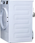 Seche-linge Pompe à Chaleur 7 kg Reconditionné BEKO SLP07W1