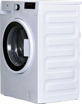 Lave-linge Hublot 7 kg Reconditionné ESSENTIEL B ELF714-2b