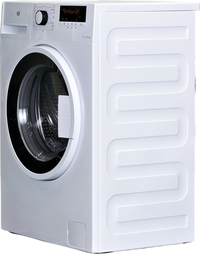 Lave-linge Hublot 7 kg Reconditionné ESSENTIEL B ELF714-2b