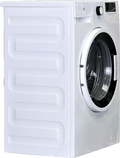 Lave-linge Hublot 7 kg Reconditionné ESSENTIEL B ELF714-2b