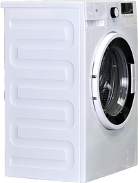 Lave-linge Hublot 7 kg Reconditionné ESSENTIEL B ELF714-2b
