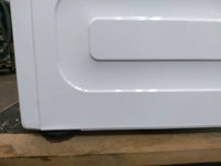 Lave-linge Hublot 7 kg Reconditionné ESSENTIEL B ELF714-2b