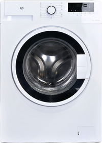 Lave-linge Hublot 7 kg Reconditionné ESSENTIEL B ELF714-2b