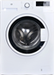 Lave-linge Hublot 7 kg Reconditionné ESSENTIEL B ELF714-2b