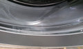 Lave-linge Hublot 8 kg Reconditionné SIEMENS WM14Q483FF