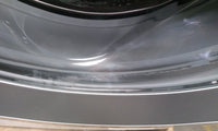 Lave-linge Hublot 8 kg Reconditionné SIEMENS WM14Q483FF