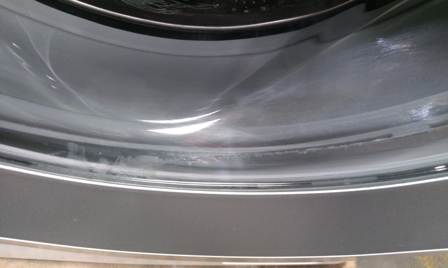 Lave-linge Hublot 8 kg Reconditionné SIEMENS WM14Q483FF