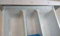 Lave-linge Hublot 8 kg Reconditionné SIEMENS WM14Q483FF