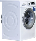 Lave-linge Hublot 8 kg Reconditionné SIEMENS WM14Q483FF
