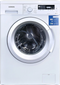 Lave-linge Hublot 8 kg Reconditionné SIEMENS WM14Q483FF