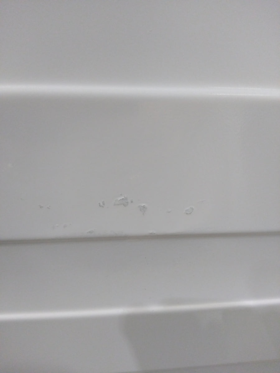 Seche-linge à Condensation 10 kg Reconditionné BEKO DBED10GWS