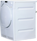 Seche-linge à Condensation 6 kg Reconditionné MIELE T7744C