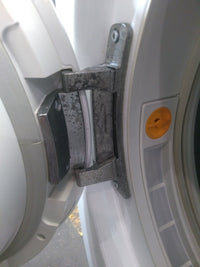 Seche-linge à Condensation 6 kg Reconditionné MIELE T7744C