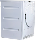 Seche-linge à Condensation 6 kg Reconditionné MIELE T7744C