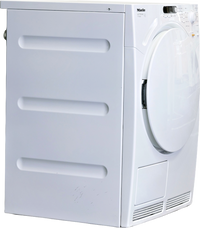 Seche-linge à Condensation 6 kg Reconditionné MIELE T7744C