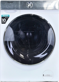 Lave-linge Sechant 10 kg Reconditionné HISENSE WDQR1014EVAJM
