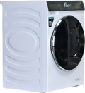 Lave-linge Sechant 10 kg Reconditionné HISENSE WDQR1014EVAJM