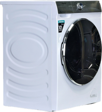 Lave-linge Sechant 10 kg Reconditionné HISENSE WDQR1014EVAJM