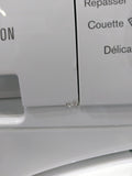 Seche-linge à Condensation 9 kg Reconditionné ELECTROLUX EDC2096GEW