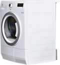 Seche-linge à Condensation 9 kg Reconditionné ELECTROLUX EDC2096GEW