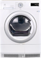 Seche-linge à Condensation 9 kg Reconditionné ELECTROLUX EDC2096GEW