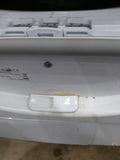 Seche-linge à Condensation 9 kg Reconditionné ELECTROLUX EDC2096GEW
