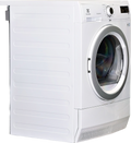 Seche-linge à Condensation 9 kg Reconditionné ELECTROLUX EDC2096GEW