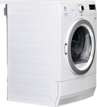 Seche-linge à Condensation 9 kg Reconditionné ELECTROLUX EDC2096GEW